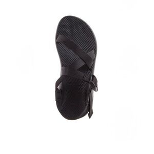 Chaco Z/1 Classic Sandals- Womens